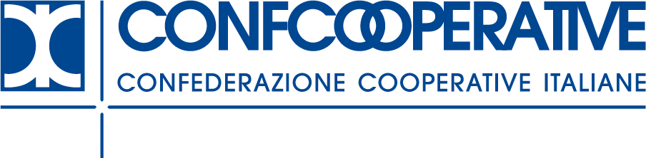 Confcooperative – Confederazione Cooperative Italiane