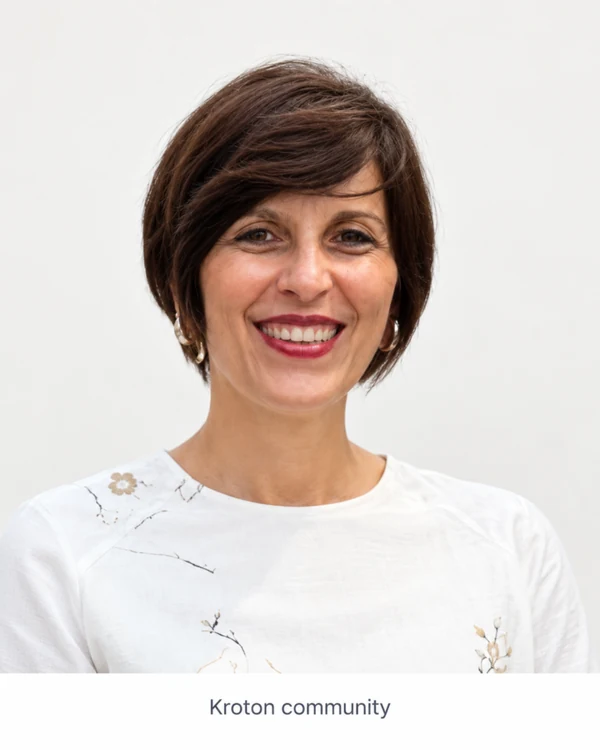 Albina Amato