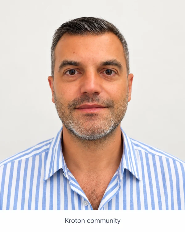 Alessandro Zurlo