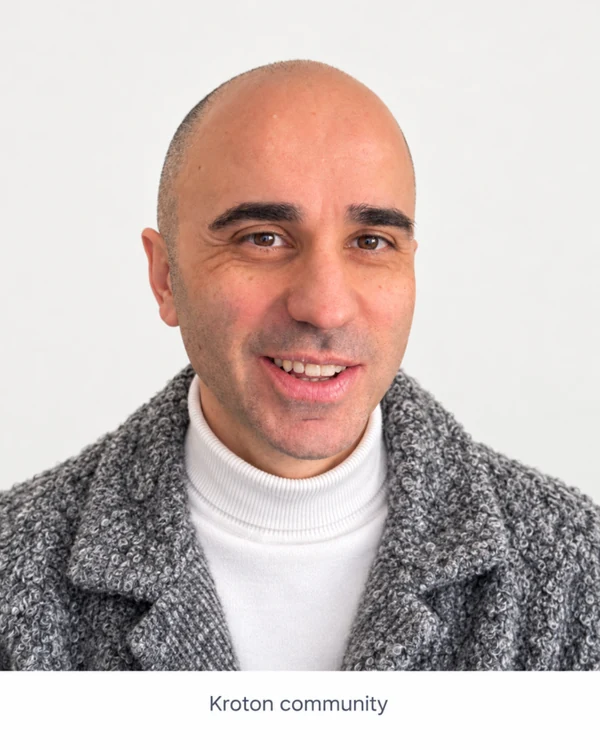 Carmine Abbrancati