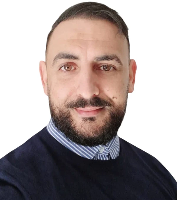 Cheghib Rabeh