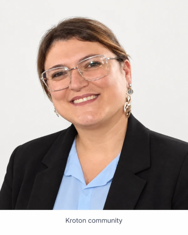 Maria Savarelli